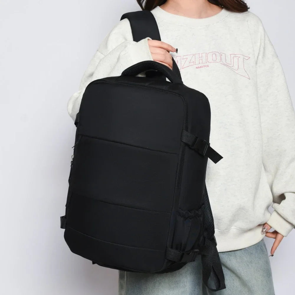 Sac de voyage
