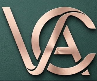 VAYRO