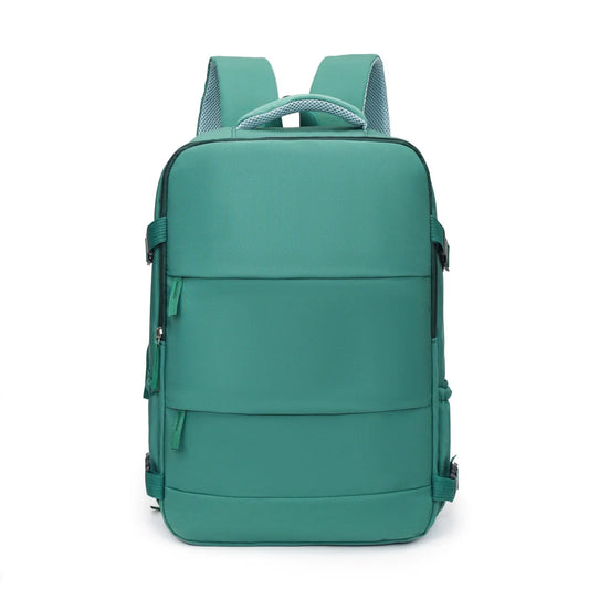 Sac à Dos de Voyage Ergonomique
