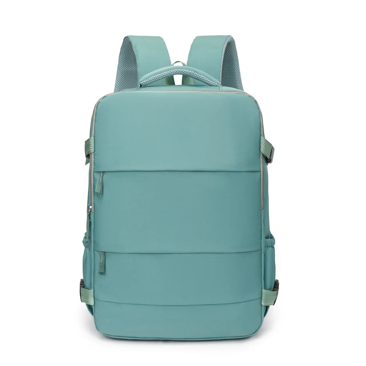 Sac à Dos de Voyage Ergonomique