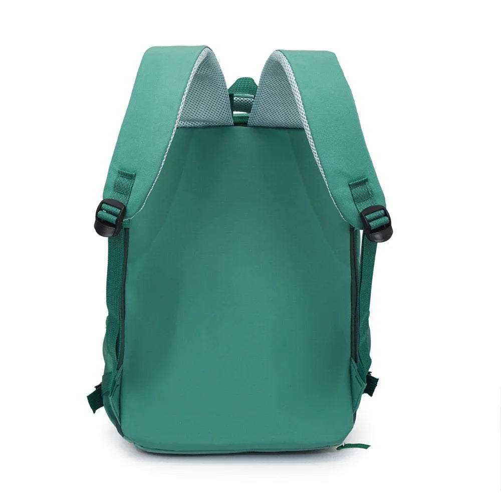 Sac à Dos de Voyage Ergonomique