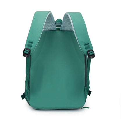 Sac à Dos de Voyage Ergonomique