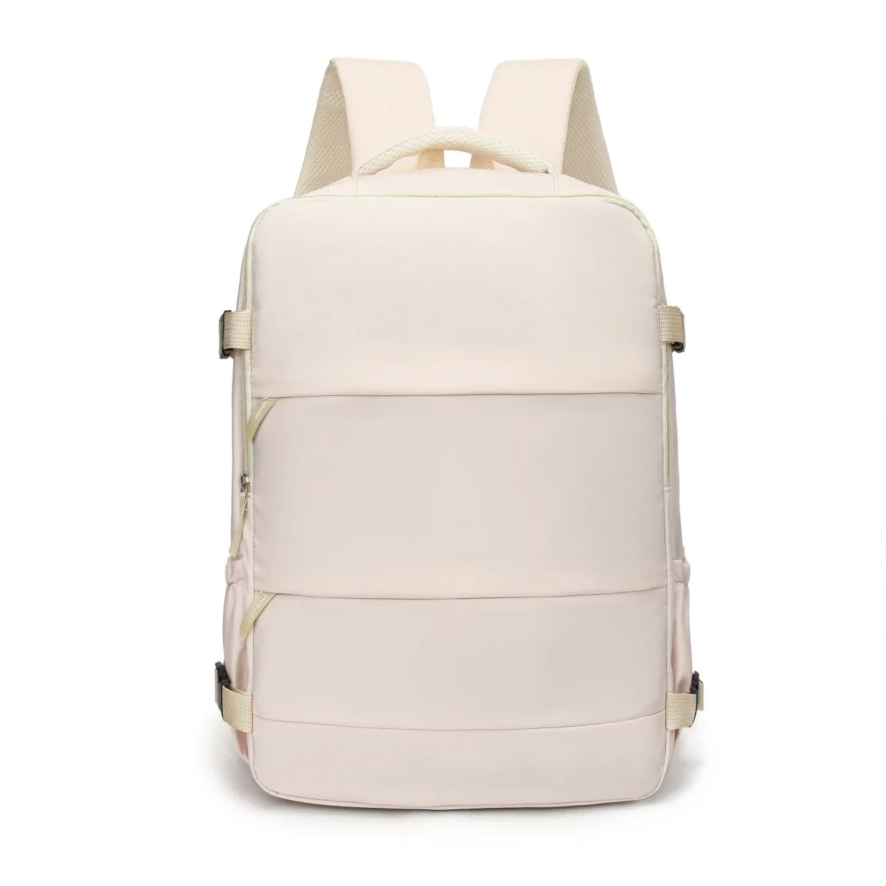 Sac à Dos de Voyage Ergonomique