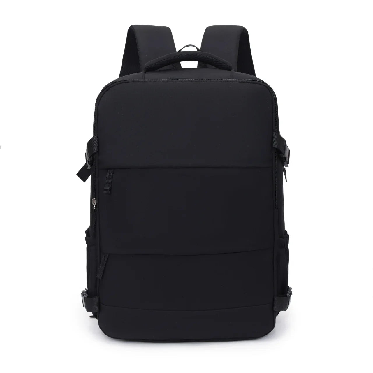 Sac à Dos de Voyage Ergonomique