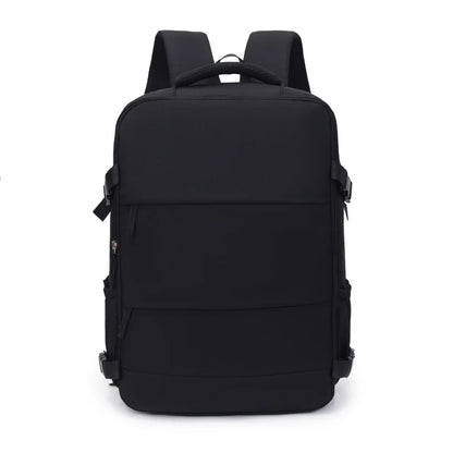 Sac à Dos de Voyage Ergonomique