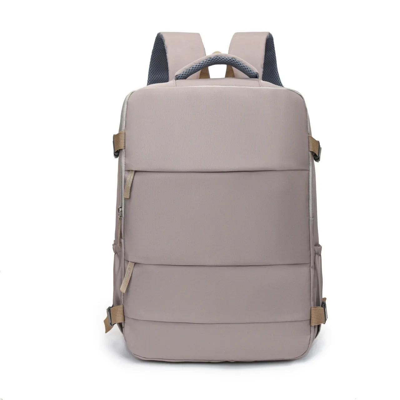 Sac à Dos de Voyage Ergonomique