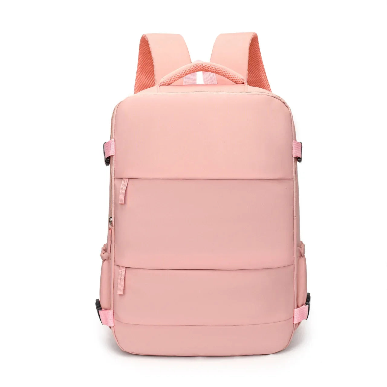 Sac à Dos de Voyage Ergonomique